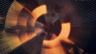 Shader Experiment 12/2022