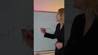 ВниманиЕ и вниманиЯ 🔥 Русский язык ОГЭ 