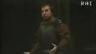 Luchetti, Freni, Cappuccilli - Simon Boccanegra - Trio