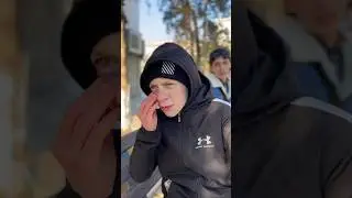 ￼❌ С КЕМ НЕ БЫВАЕТ ✊😶