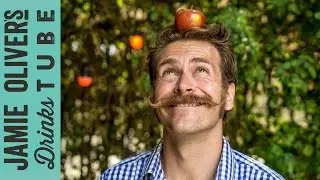 Ultimate Guide to CIDER | Gabe Cook