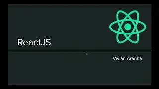 ReactJS Part 1 | Introduction to ReactJS | Getting Started with ReactJS | Learn in 15 Minutes