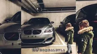 #рек