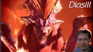 Voy por ti teostra!!!! 😠😠😠