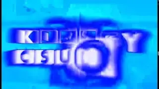 Klasky Csupo in Water Major