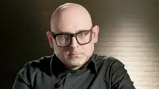 KU Leuven | Fellow taal- en letterkunde: Gianni Marzo