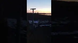 #озеро