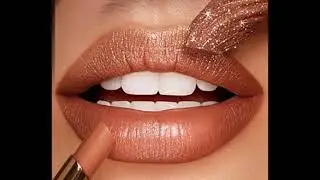 Итальянская косметика интернетмагазин