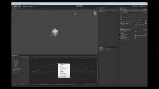 Unity 3D Tutorials  |  More Animation Curves