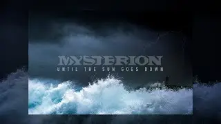 MYSTERION 