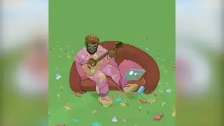 Pink Sweat$ - Guitar [Official Audio]