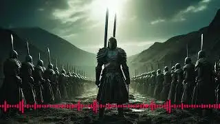 Epic Music: Inspiring Instrumentals for Every Journey  | Dramatic, Inspiring, and Powerful