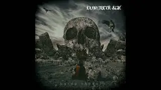 Concrete Age - Purity (Melodic Death Metal / Folk Metal)