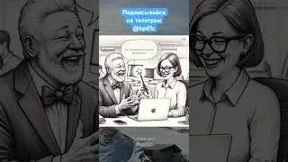 #офис