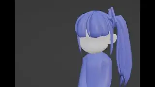 Time for Texturing...