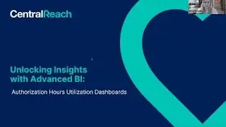 Unlocking Insights with Advanced BI: Hour-Based Authorization Utilization Monitoring