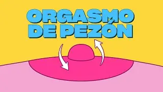 ¿Cómo estimular los pezones? Paso a paso