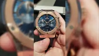ЧАСЫ INSTARDING на 50 000 ДОЛЛАРОВ! ROLEX и HUBLOT! Мотивация на Деньги!