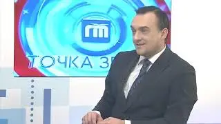 Точка зрения. 07.02.19 Каскадеры 