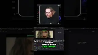 AI Color Grading in ACEScct: Must-Know Tips & Tricks!