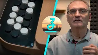 Электронная версия баяна. Для чего нужна БАЯНОЛА? | ЗДЕСЬ анонс №24