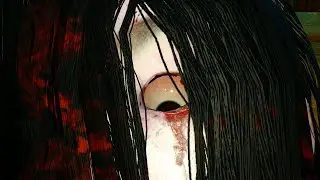 The Onryō Prestige 3 Condemned Mori | Dead By Daylight