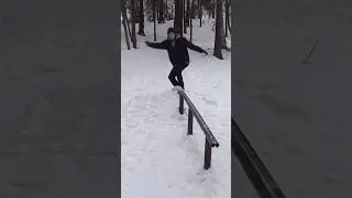 Ох, не зря Славик очковал 😀 