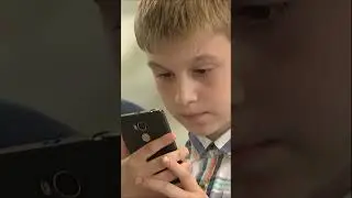 лучший шахматист притворился дедом, Сергей Карякин притворился новичком 