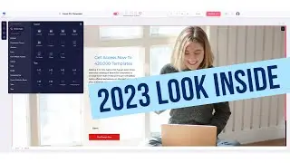 GroovePages 2023: What Where When Why How
