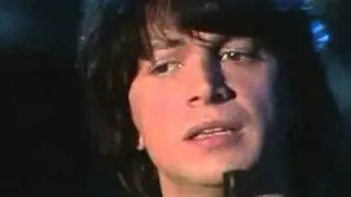 Herve Vilard  ( Quand la foule est partie / Tyros 5 )