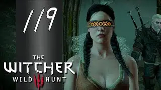 [Veni Vidi Vigo] ► Let's Play The Witcher 3: Wild Hunt - Part 119