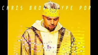 NEW* CHRIS BROWN TYPE POP (PROD. ULTRA)