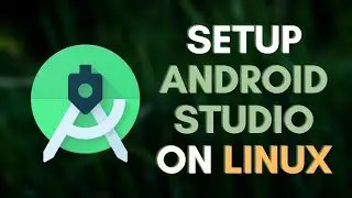 How to Install Android Studio on Ubuntu