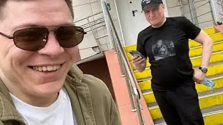 СРОЧНО!!! ВОБЛИКОВ ИЗБИЛ МАТВЕЕВА МПЦ!!!