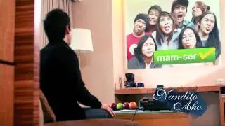 VANGIE Part 8 (NEW!) 
