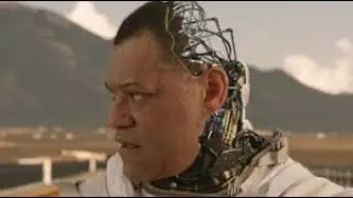 Инопланетяне приземлились на землю фильм из Тик Тока
