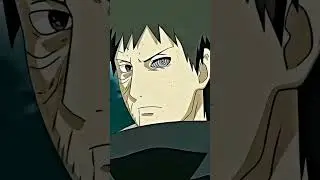 Obito 