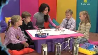 Как сделать кормушку для птиц? | Дружболандия