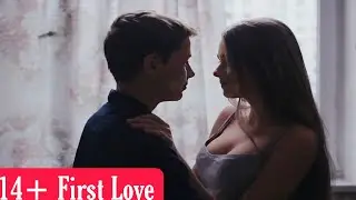 First Love (2015) full movie explained by A1 Updates || A1 Updates