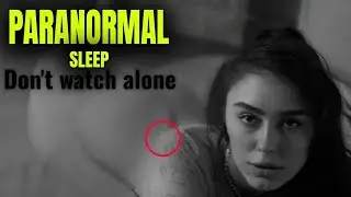 Creepy Encounters: 5 Ghost Videos That Will Make You Sleep with the Lights On!