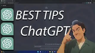 5 Best Tips & Tricks for ChatGPT Beginners in 2024