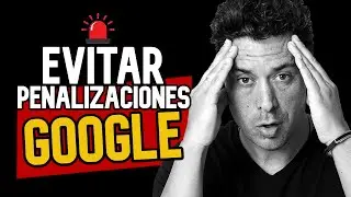 Los ENLACES ROTOS son una DESASTRE para el SEO 💥 Plugin GRATIS para solucionarlo!!