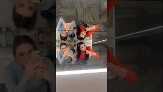 Топ звук😅 