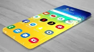 Best Smartphones for 2020 | List of Top Android Smartphones