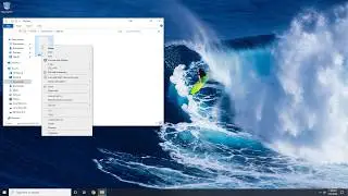 Convert TXT to HTML