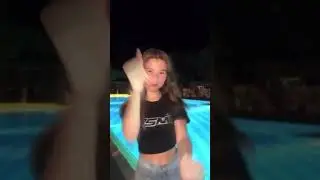 #dance