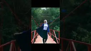 uhty cantik part 4 #shorts #tiktok #tiktokviral #tiktokgununggede #gununggede #gununggedesma