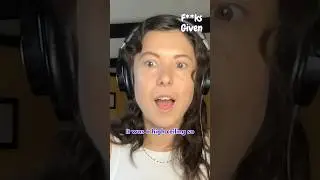 😮😮😮😮😮 