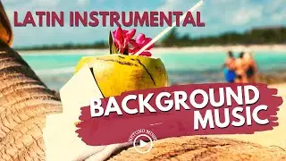 Latin America | Background Music for Videos | by Netuno Music