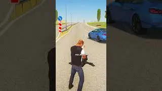 GTA GRAND MOBILE | СКАЧИВАЙ НА ТЕЛЕФОН